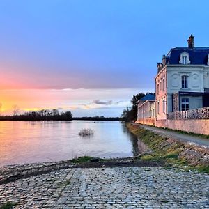 Les 3 Lieux